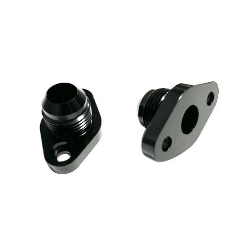 Meaisínithe CNC Boltaí Anodized Alúmanam